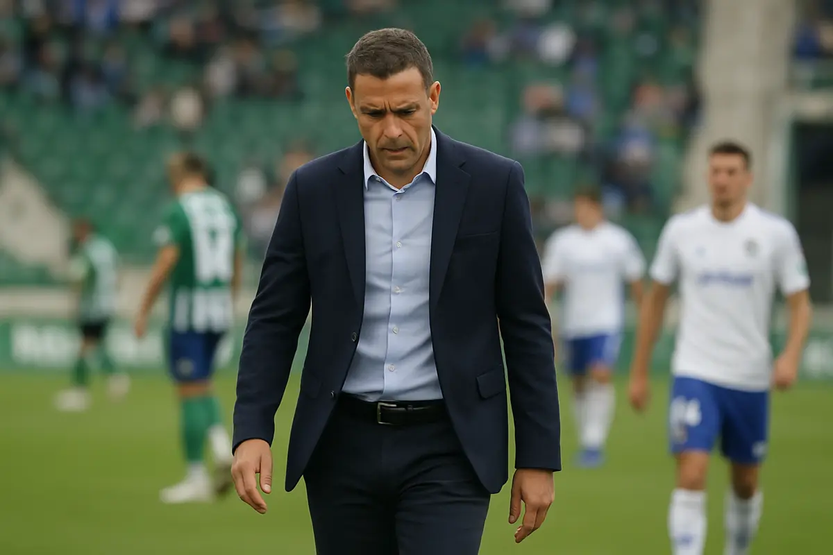 Imagen ilustrativa: El Tenerife busca recuperar sensaciones y puntos en Córdoba